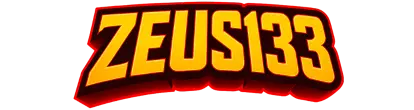 ZEUS133